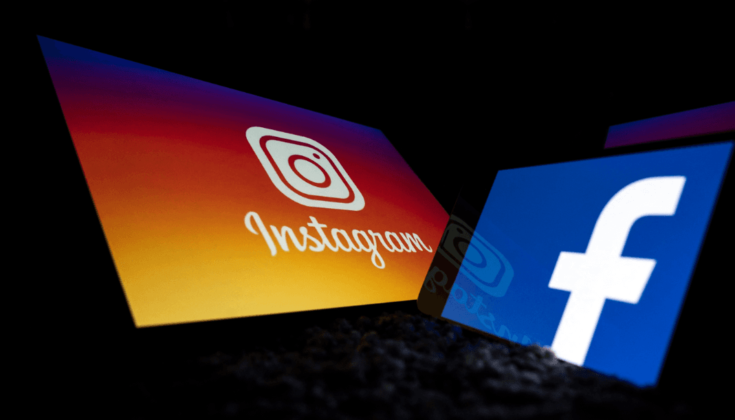 “فيسبوك” و”إنستغرام”.. توقف مفاجئ بدول عدة