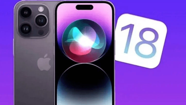 خطيرة.. ثغرة في هواتف آيفون تسرق بياناتك