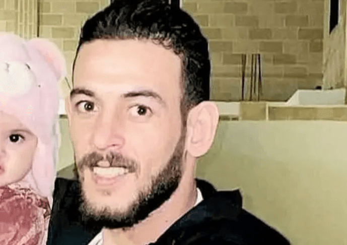 مقتل شاب أردني في لبنان.. تفاصيل الجريمة