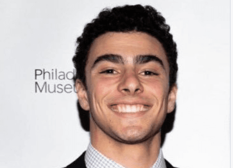 جريمة هزت أميركا.. ما السر وراء قتل رئيس “يونايتد هيلث كير”؟