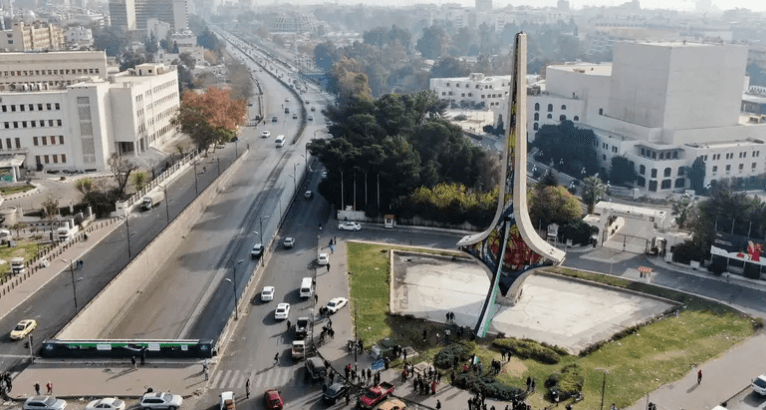 حذارِ الخوفَ من الإسلام!