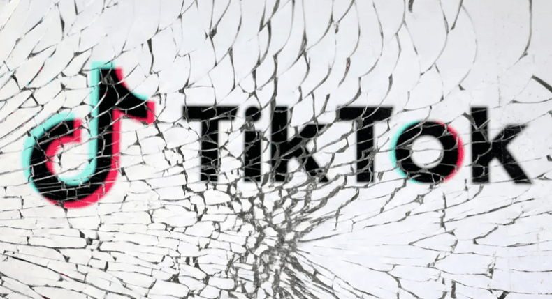 روسيا تغرم “تيك توك”.. وتكشف السبب