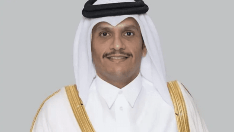 ماذا بحث وزير خارجية قطر مع نظيره الإماراتي.. ما أسباب الاتصال؟