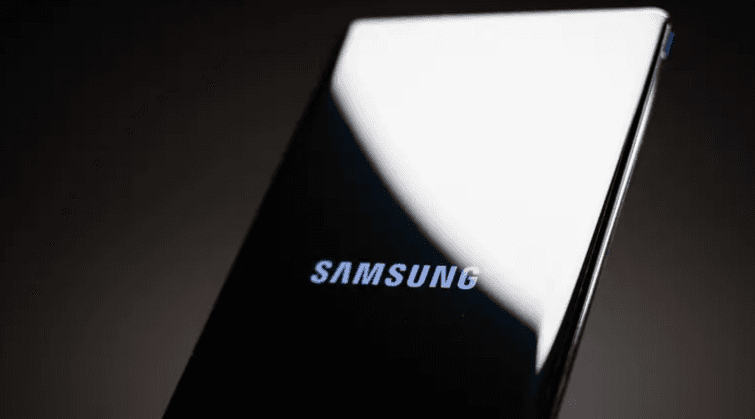 “سامسونغ” قد تطرح “S25 Ultra” بلون جديد