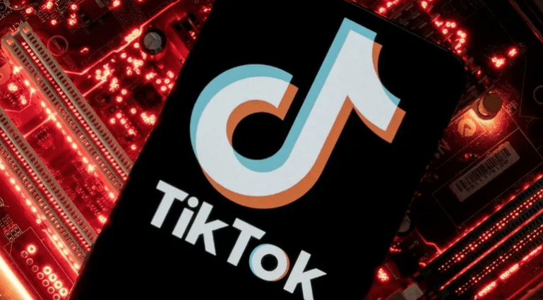 أميركا ليست الأولى.. دول أخرى حظرت “تيك توك”