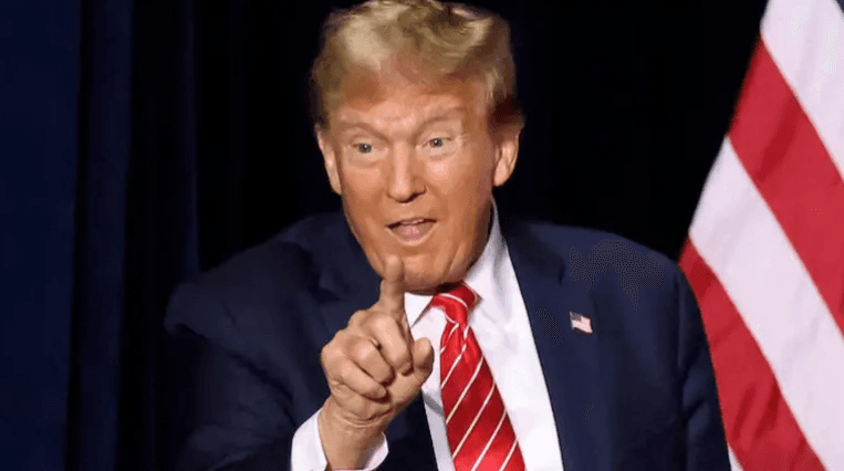 توتر بين أردوغان وترامب بشأن سوريا.. وتركيا ترفض اتهامه