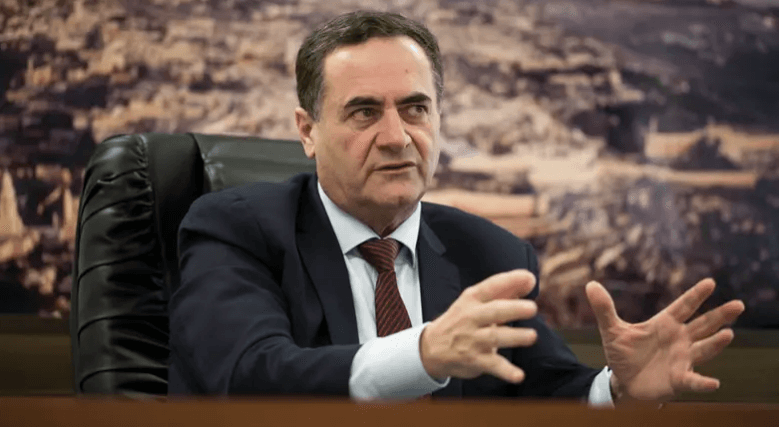  قصفت عشرات المواقع.. إسرائيل تحذر الحوثي من مصير شبيه بحزب الله