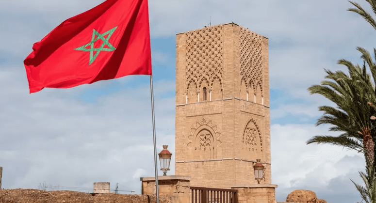 مسؤول: تباطؤ النمو السكاني في المغرب 0.85% وانخفاض نسبة الخصوبة