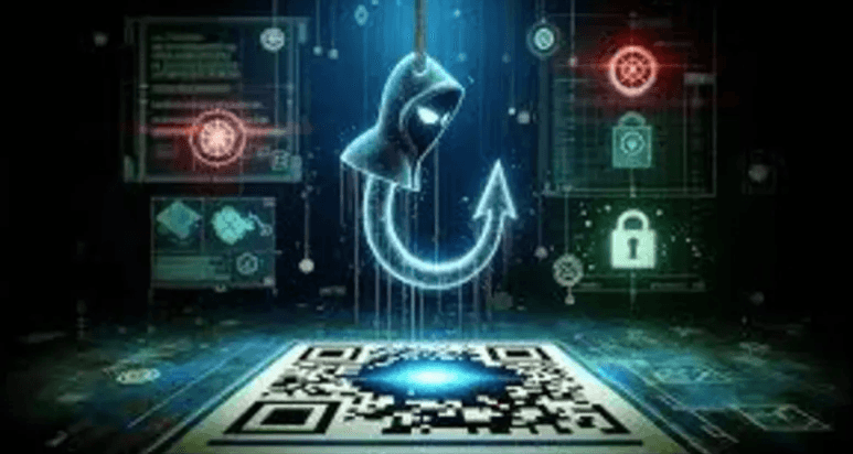 كيف تحمي بياناتك من الاختراق في 3 خطوات بسيطة؟