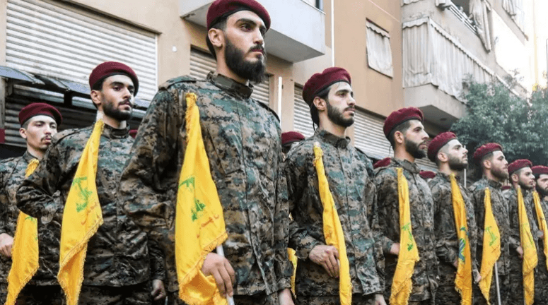 خطوة نادرة من دولة محايدة ضد حزب الله.. إليكم التفاصيل