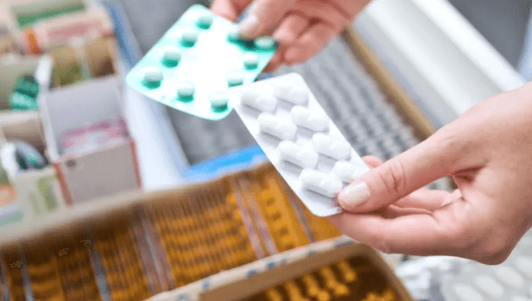 وزير ليبي: ارتفاع غير مسبوق لوارداتنا من الأدوية