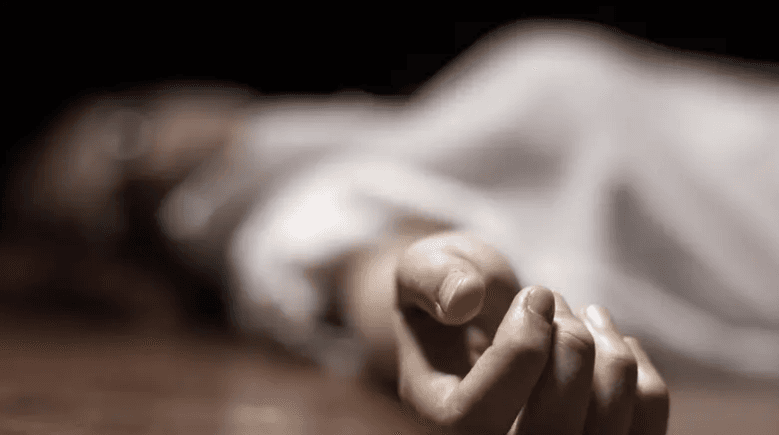 مصر.. فتاة تقتل شقيقتها الصغرى لإخفاء جريمتها