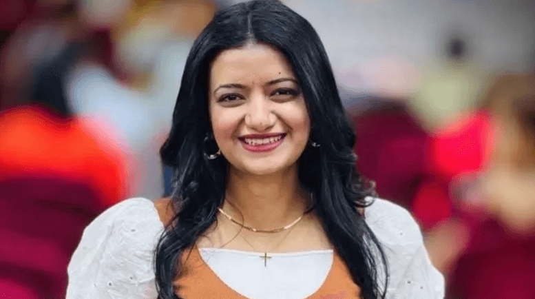 ما قصة العروس التي أوجعت قلوب المصريين؟