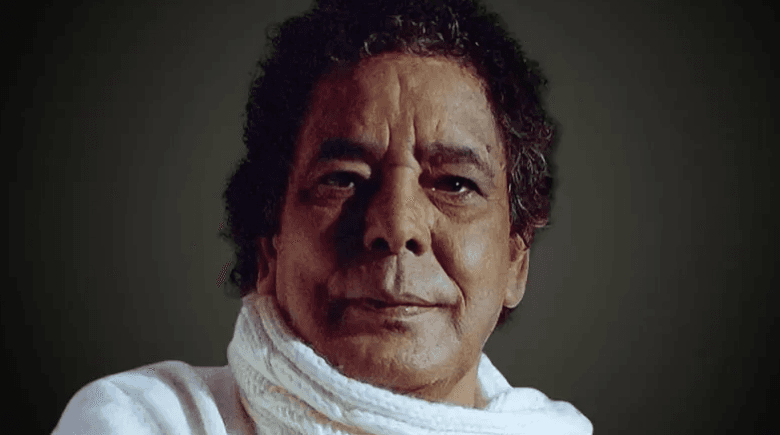  4 دخلوا المستشفى.. أزمات صحية تلاحق فنانين مصريين