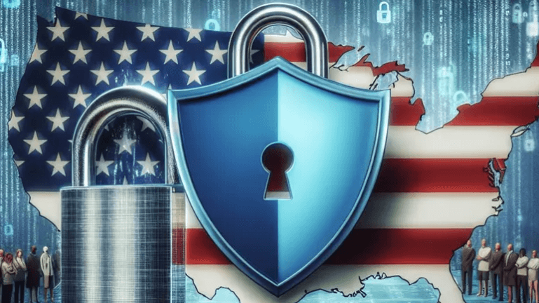 أميركا توصي كبار المسؤولين بإغلاق هواتفها