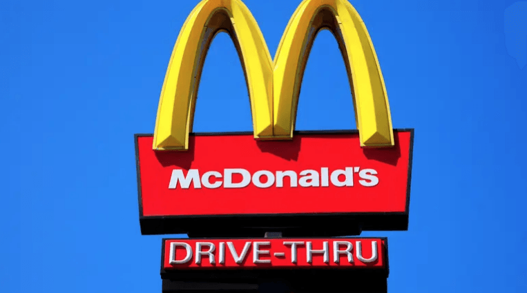الهند.. خلل في نظام توصيل “ماكدونالدز” يعرض بيانات العملاء للخطر