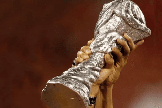 خليجي 26: البطولة الخليجية الأكبر تعود للكويت