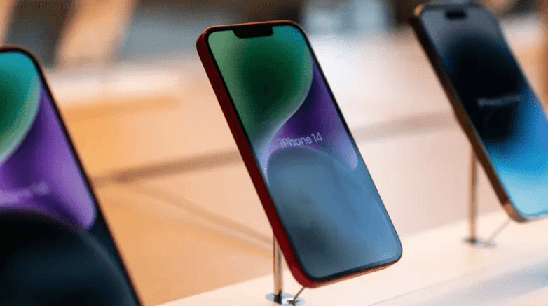 “iOS 19”.. توقعات لهواتف آيفون المدعومة بالتحديث