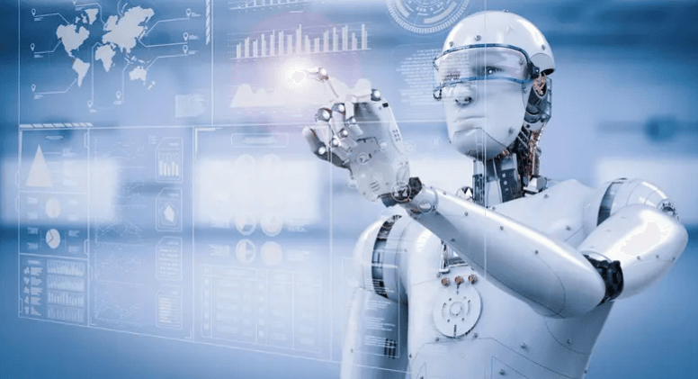 ساعتان يومياً.. مدرسة تعتمد كلياً على الذكاء الاصطناعي بدلًا من المعلمين