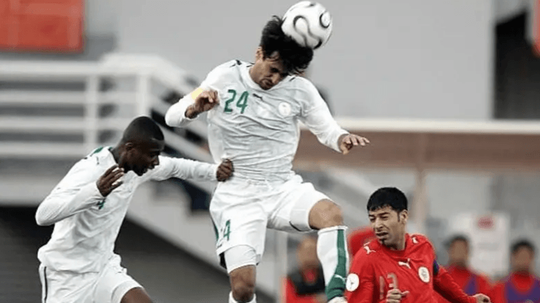 كأس الخليج.. السعودية والبحرين في الافتتاحيات للمرة الثالثة