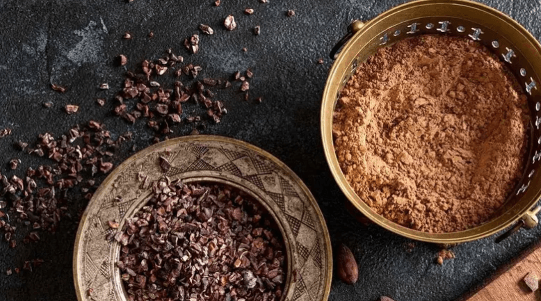 أسعار الكاكاو تسجل أعلى مستوياتها على الإطلاق!