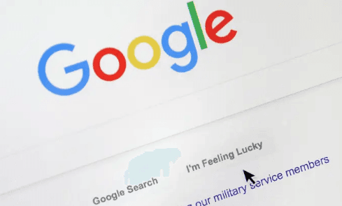 طريقة تغيير محرك البحث التلقائي مع متصفح “غوغل كروم”