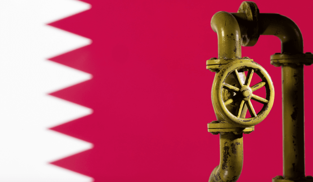 ما حقيقة تهديد قطر بوقف مبيعات الغاز إلى الاتحاد الأوروبي؟
