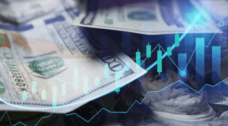 هل تواصل البنوك المصرية خفض العائد على شهادات الادخار الدولارية؟