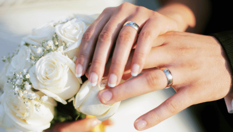 “لا جنسية بالزواج”.. دولة خليجية تعدل قانونها