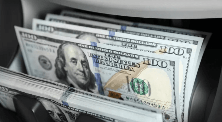 هدوء في تحركات الدولار