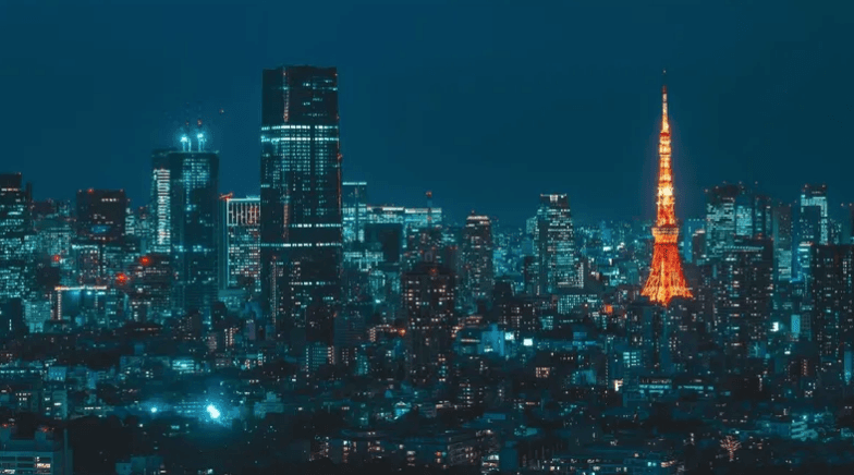 اليابان تخطط لموازنة قياسية تبلغ 730 مليار دولار