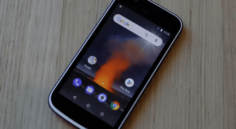 5 طرق لتوفير مساحة تخزين على هواتف “أندرويد”