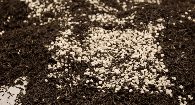 ما قصة طائرة الأموال السورية وروسيا؟