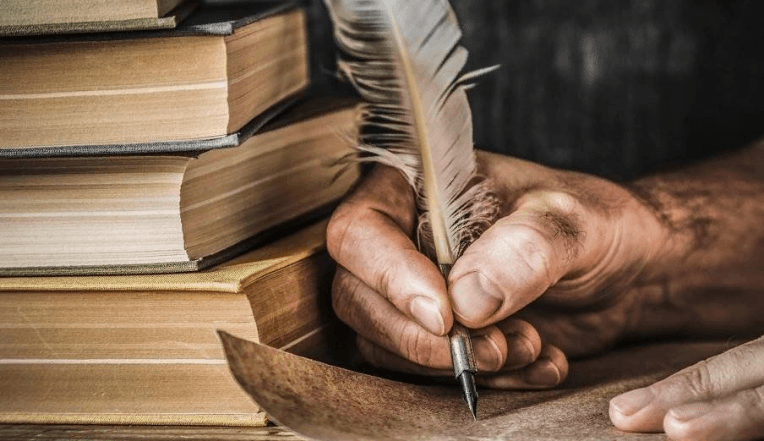 شاعر الإسلام