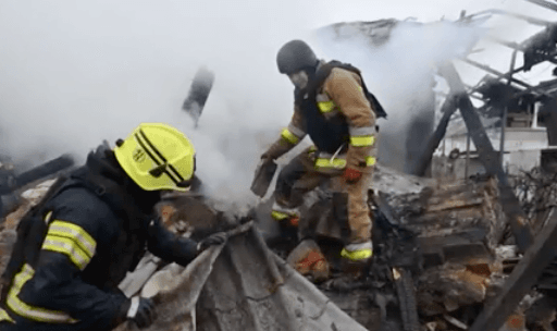 زيلينسكي يكشف حقيقة وفاة جنود كوريين شماليين أسرتهم أوكرانيا