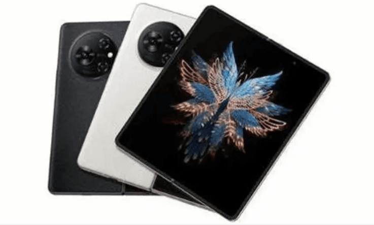 أفضل الهواتف الصينية البعيدة عن الأضواء