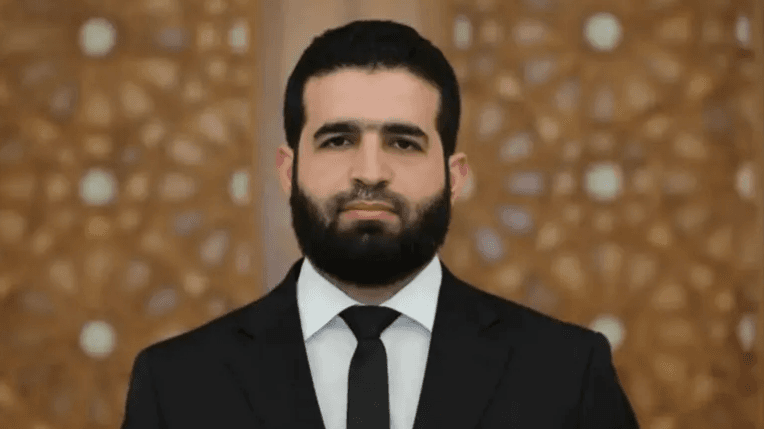 هذا ما وعد به رئيس الاستخبارات السورية الجديد