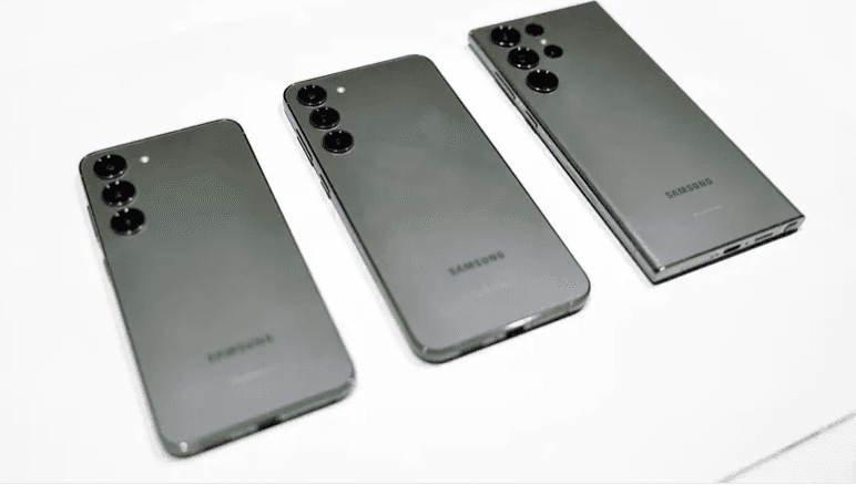 خبر سيئ لكثير من ممتلكي هواتف “Galaxy” من “سامسونغ”