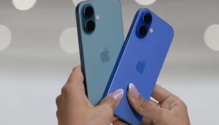 مصر.. تفاصيل تفعيل الرسوم الجمركية على الهواتف القادمة من الخارج