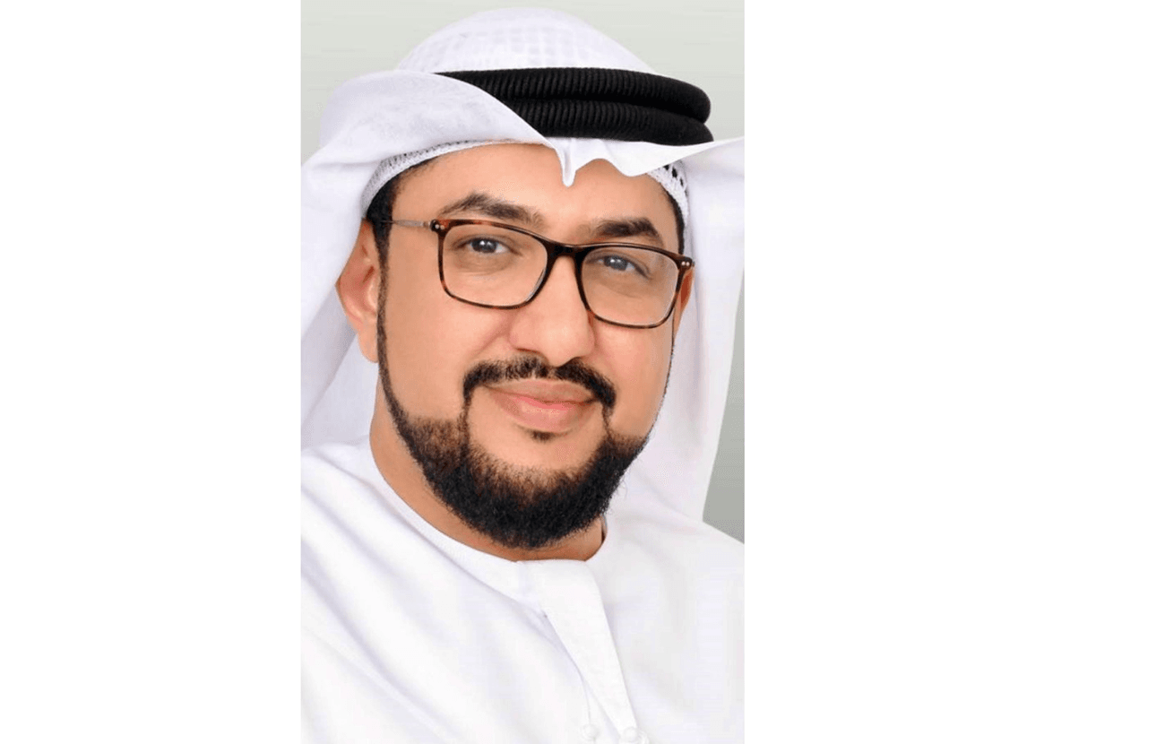 ما حقيقة ترشح الشيخ المحفوظ بن بيه لرئاسيات موريتانيا 2029؟