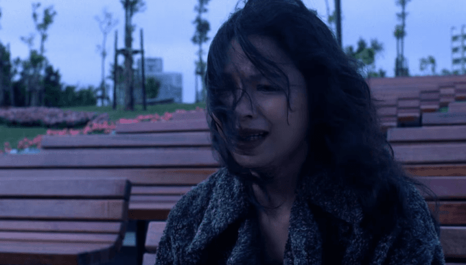 في هذه المدينة.. ما سبب بكاء الناس في ليلة رأس السنة الجديدة؟