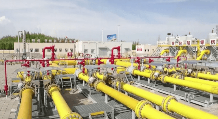 أسعار النفط تشتعل.. هل يصل البرميل إلى 120 دولاراً؟