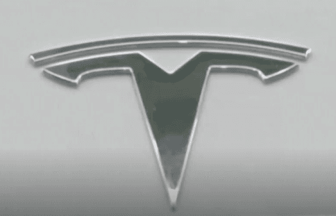 “تسلا” تسجل أول تراجع في مبيعاتها السنوية منذ 2015