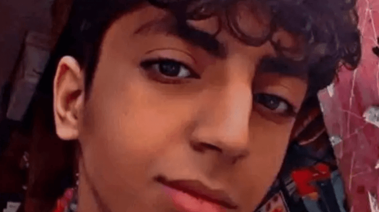 مأساة تهز مصر.. كيف ضحى طالب بحياته لإنقاذ شقيقته؟