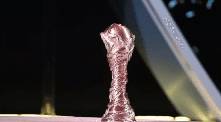 كأس الخليج لمن.. عمان أو البحرين؟