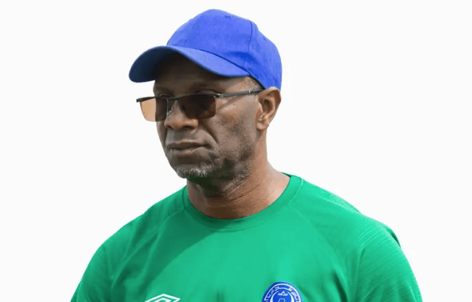 حرب السودان.. مدرب الهلال يروي مآسي اللاعبين