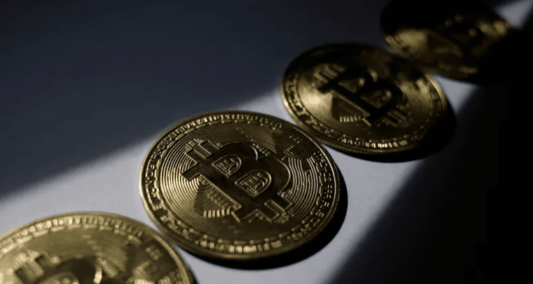 هذا ما ستشهده بيتكوين بنهاية 2025