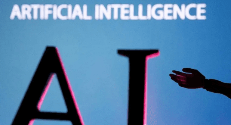 ما سبب تغريم شركة ذكاء اصطناعي ناشئة مليون دولار في أميركا؟