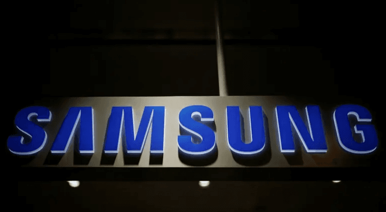 “سامسونغ” تعقد مؤتمرًاً صحافيًا اليوم قبيل معرض “CES 2025”