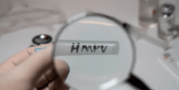 هلع عالمي من الفيروس المنتشر في الصين.. ماذا نعرف عنه؟